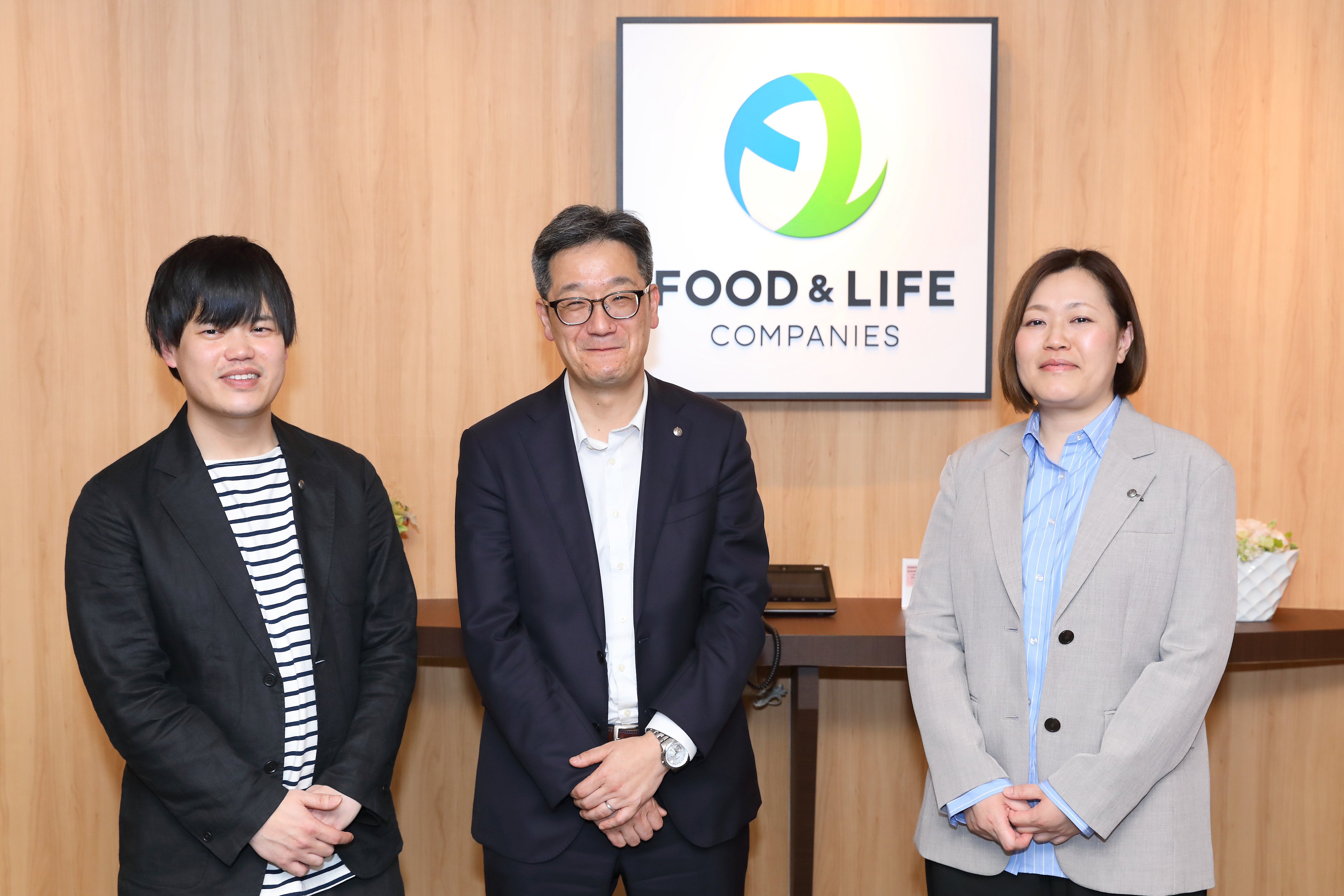 casestudy_food-and-life