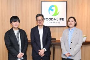 casestudy_food-and-life