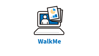 walkme