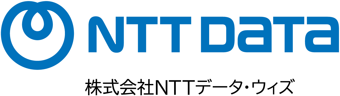 logo_nttdatawith