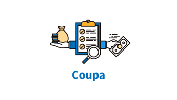 coupa
