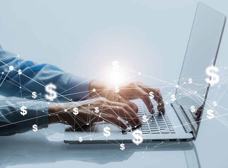 WalkMeを活用した経理DXでプロセス改善！主な機能や活用シーンを紹介