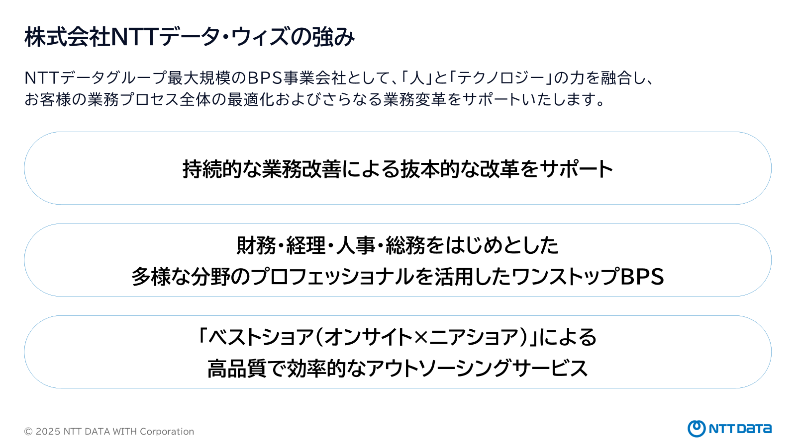 ivn_dap6
