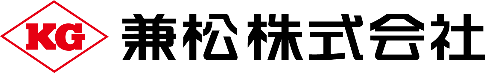 logo_kanematsu