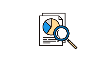 InspectData