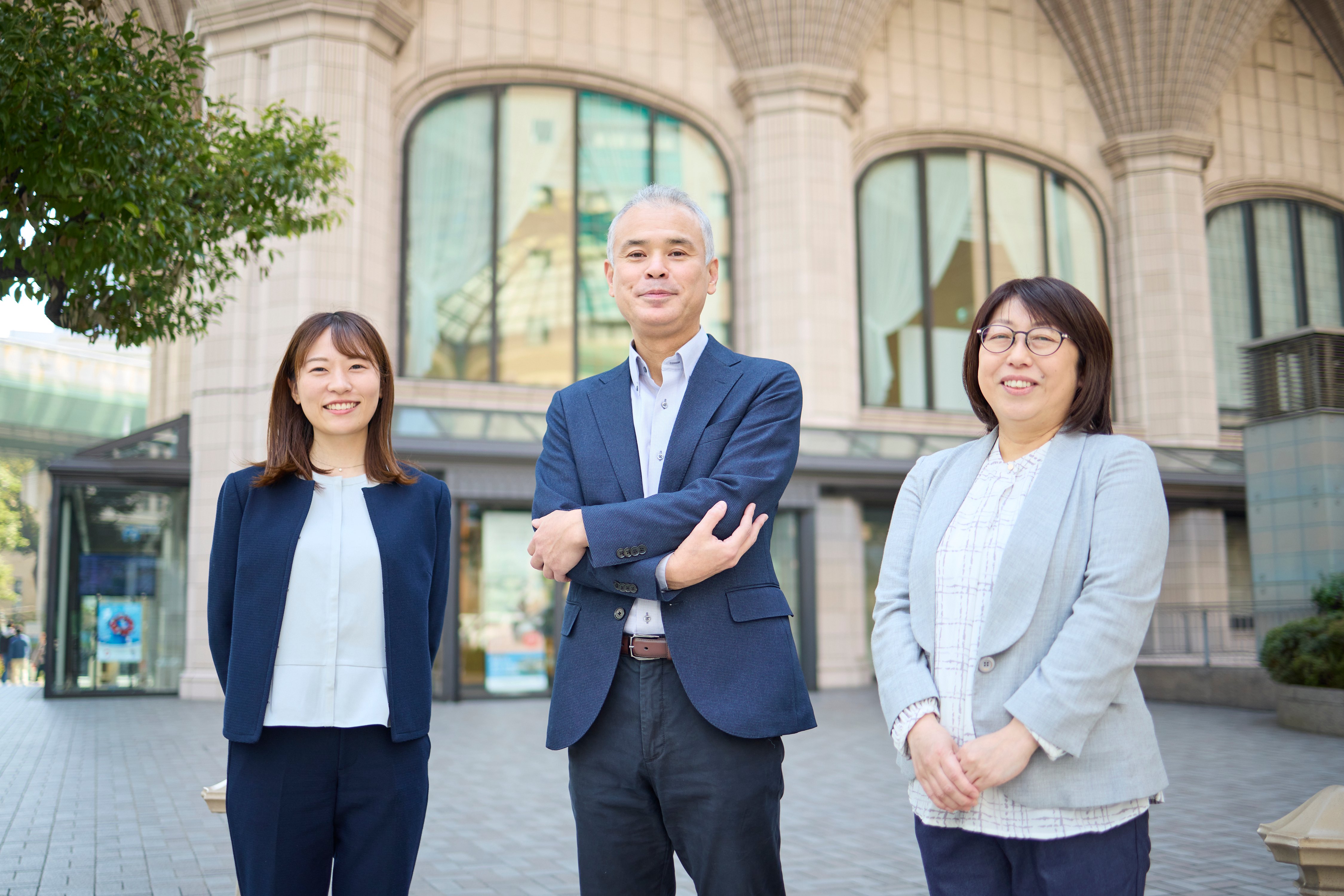 【導入事例|大同生命保険様】WalkMe導入によるサポート業務の負荷軽減