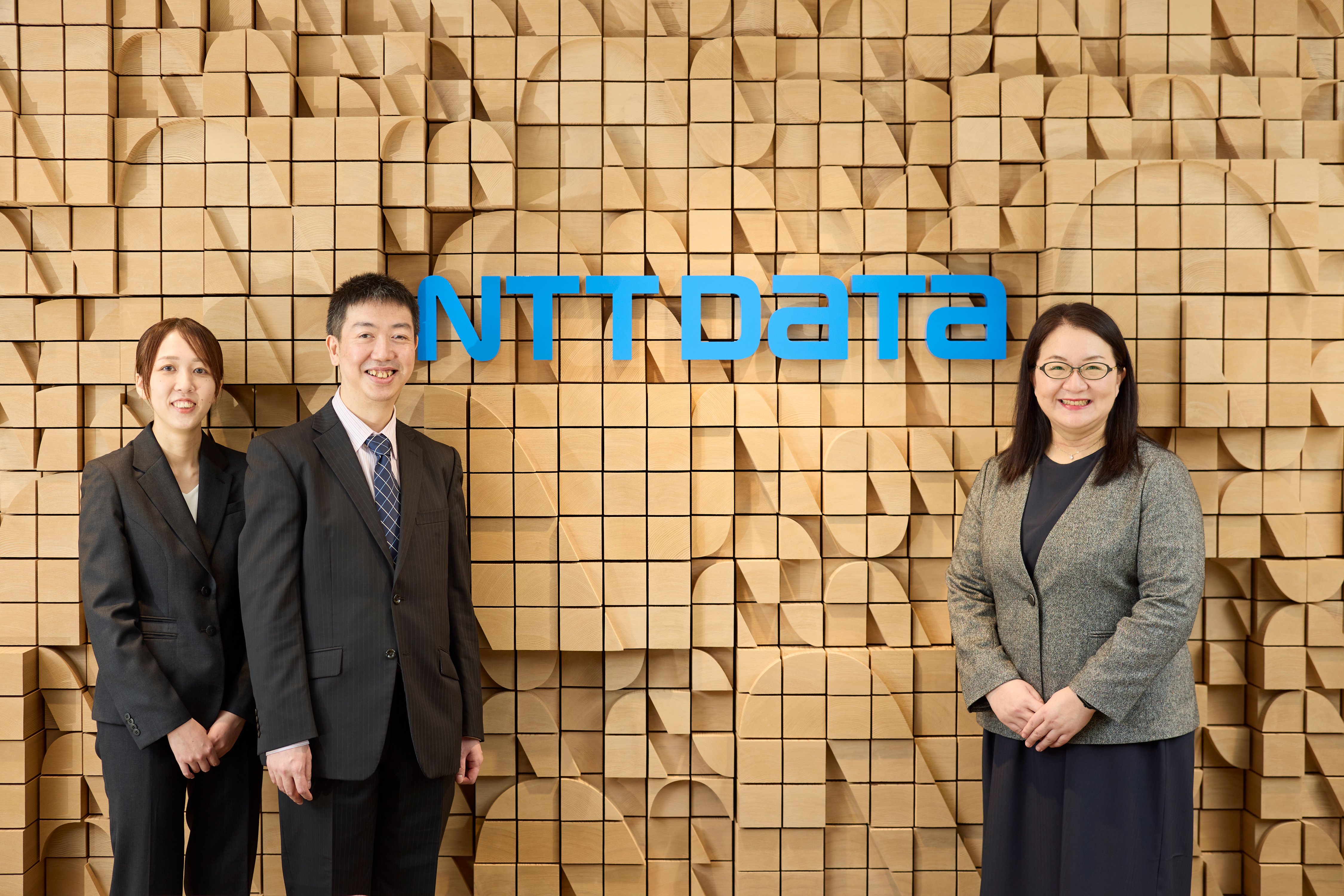 【導入事例|旭化成様】経費精算業務の効率化を支える「SAP Concur × BPO」