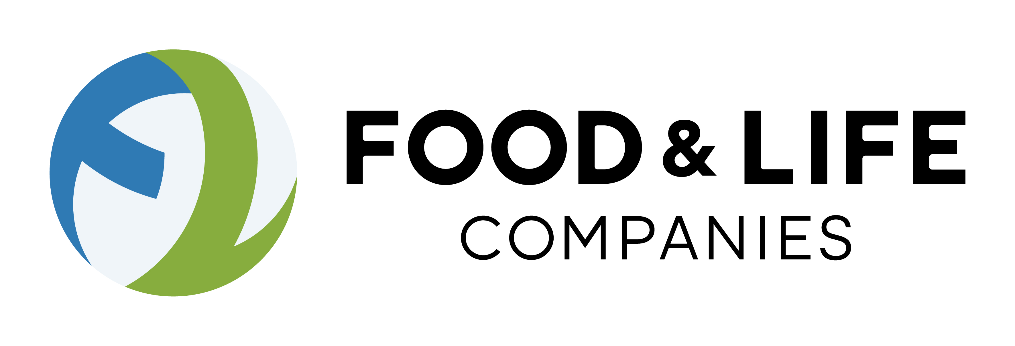 株式会社FOOD & LIFE COMPANIES