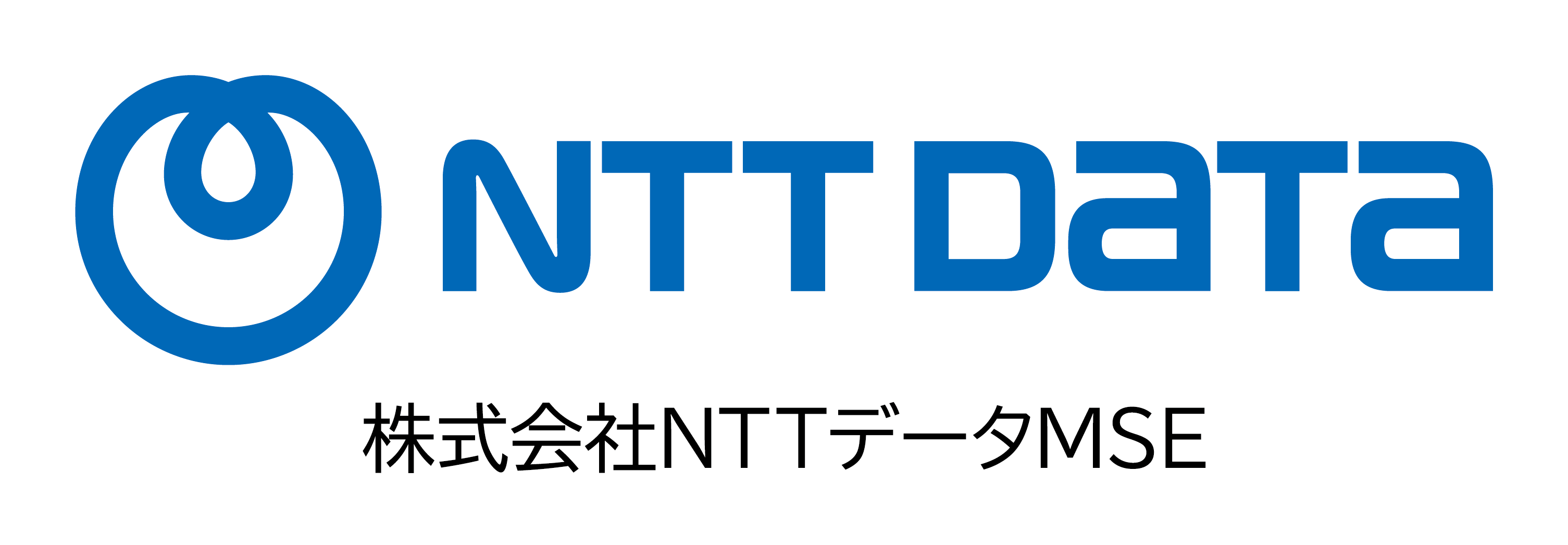 Logo_Color_vertical_JP