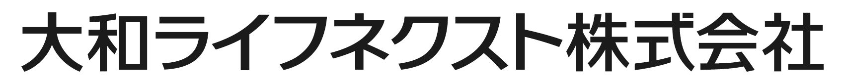 logo_daiwalife