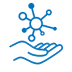 coupa_006-1