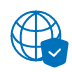 coupa_007-1