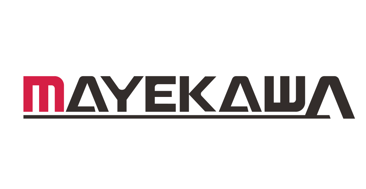 logo_maekawa
