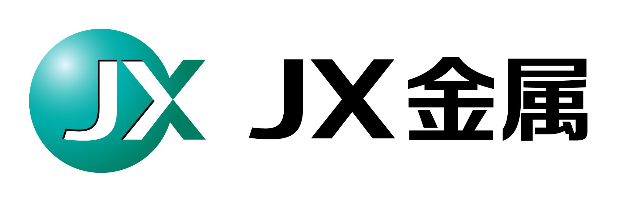 logo_jx
